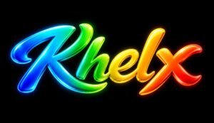 khelx,khelx game,khelx app,khelx apk, khelx game sport