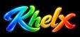 khelx,khelx game,khelx app,khelx apk, khelx game sport